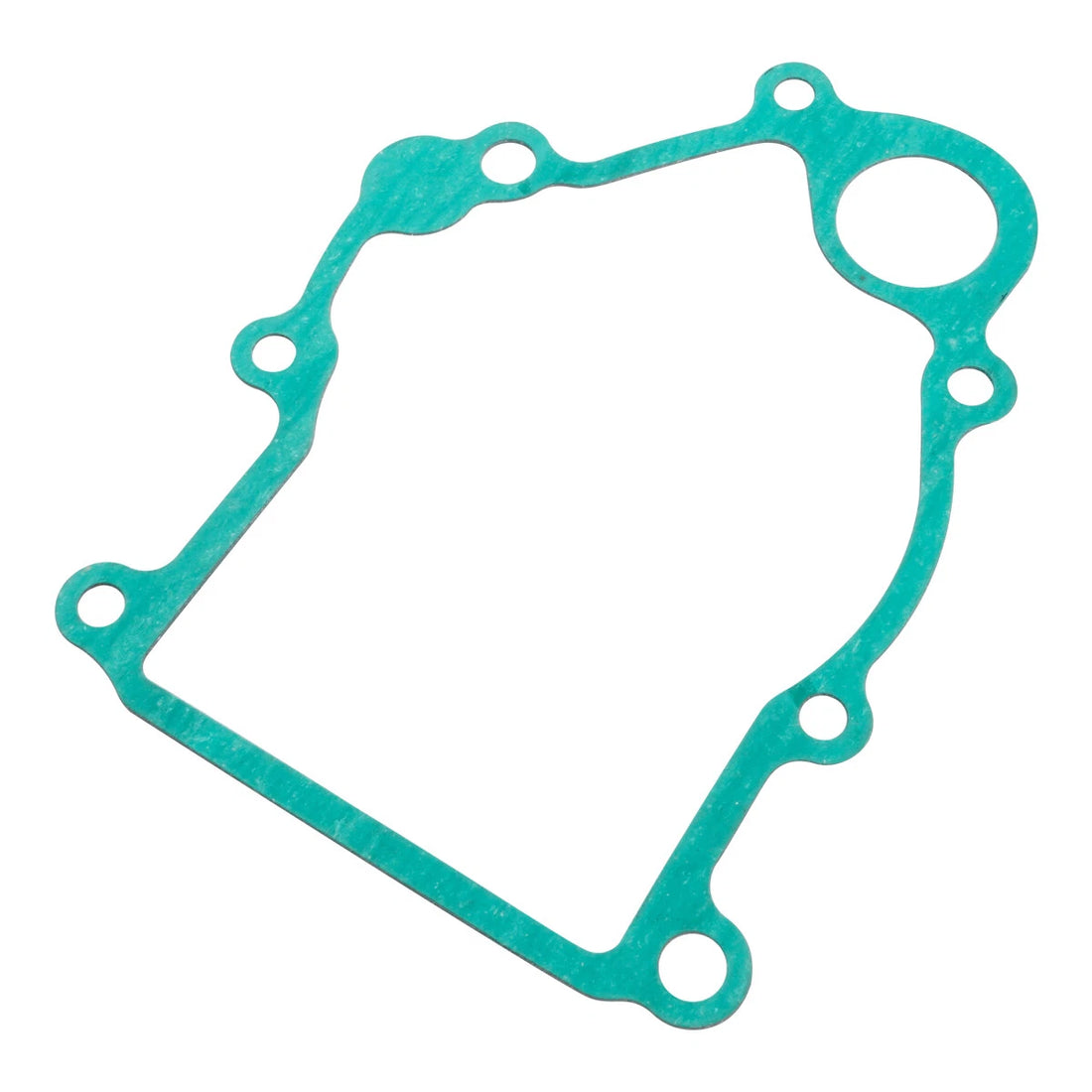 Transmission Cover Gasket For Kawasaki VN400 95-97 Vulcan II 95-98 Classic 96-03