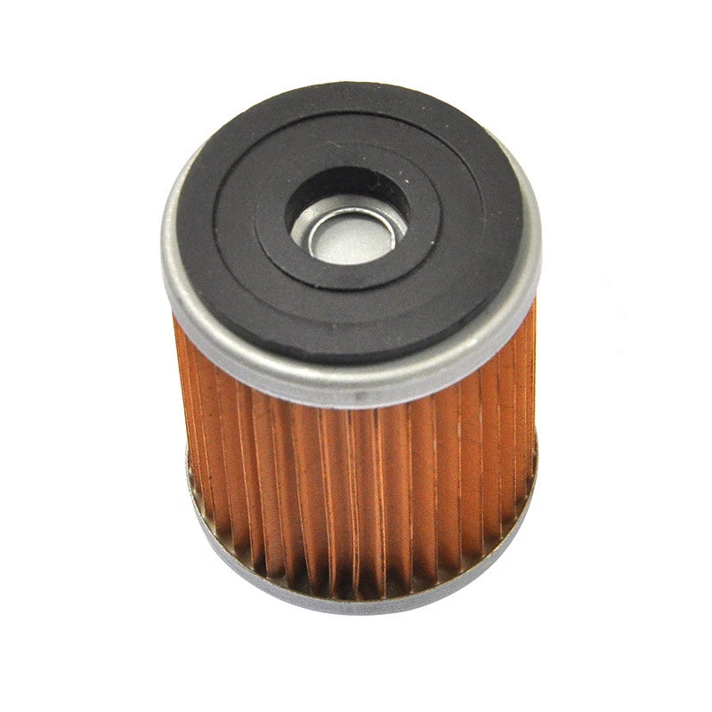Oil Filters for Yamaha YFM350 YFM400 TT-R250 WR250 YZ250 WR400 YZ400 WR426 YZ426