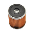Oil Filters for Yamaha YFM350 YFM400 TT-R250 WR250 YZ250 WR400 YZ400 WR426 YZ426