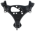 Front Upper Stay Fairing Bracket For Honda CBR1000RR 2008-2016 2009 2010 2011 12