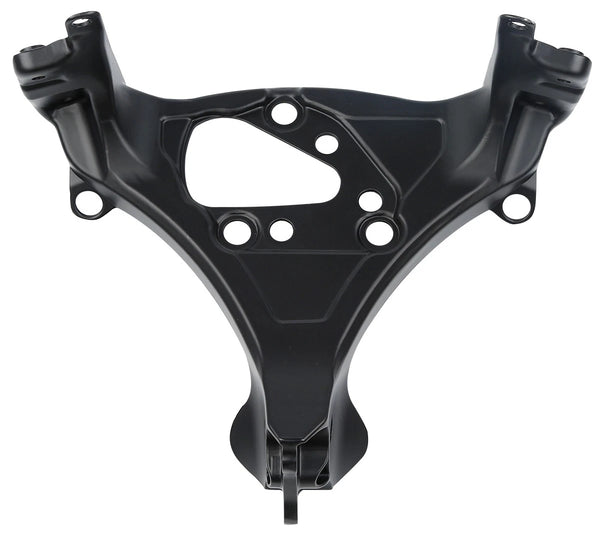 Front Upper Stay Fairing Bracket For Honda CBR1000RR 2008-2016 2009 2010 2011 12