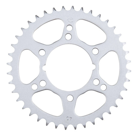 Primary Drive Rear Steel Sprocket 40 Tooth For Polaris Magnum 425 4X4 1995-1998