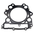 Cylinder Head Gasket For Yamaha XTZ660 Tenere 91-96 SZR660 95-97 YFM660 02-08