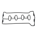 Cylinder Head Valve Cover Gasket For Honda CBR600RR 07-24 12391-MFJ-D00