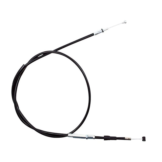 Motion Pro Clutch Cable For Suzuki RM250 2001-2003