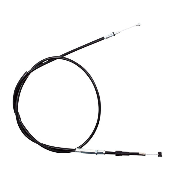 Motion Pro Clutch Cable For Suzuki RM250 2001-2003