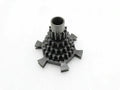 Fit For VESPA/PX/LML150 Gear CLUSTER/CHRISTMAS Tree