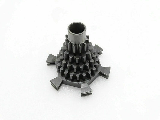 Fit For VESPA/PX/LML150 Gear CLUSTER/CHRISTMAS Tree@vd