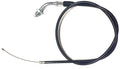 Brand New 42 Inch Throttle Cable For Mini Harley Davidson Apc Mini Chopper