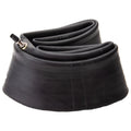 Tusk Severe Duty 3mm Motorcycle Tube 80/100x21