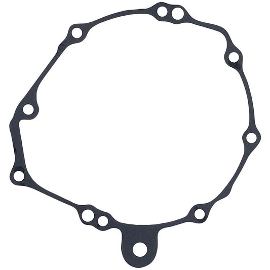 Stator Engine Cover Gasket For Honda CB1000R CB1000RA CBR1000RR 2004-2007