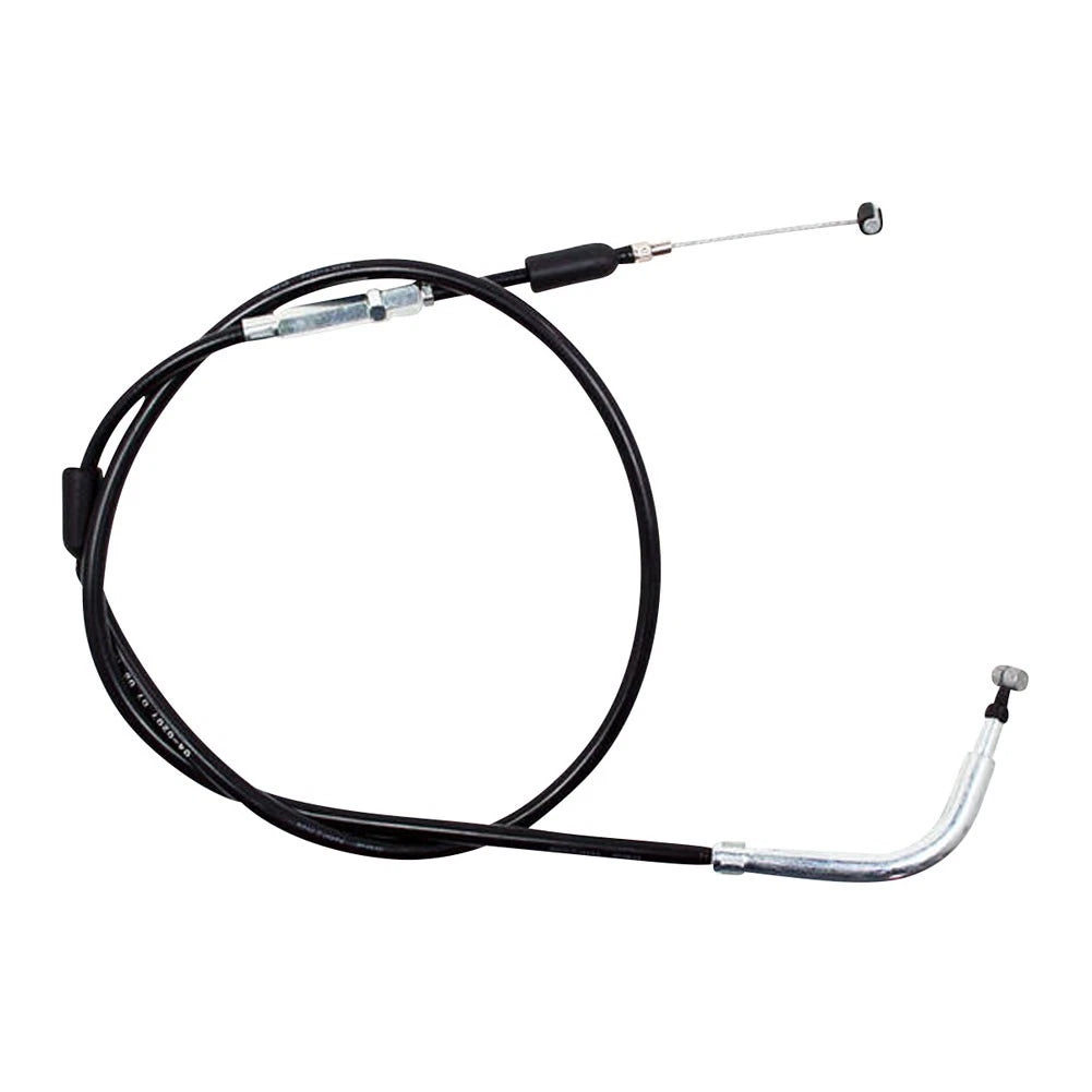 Motion Pro Clutch Cable For Suzuki DR-Z 400E 2000-2007