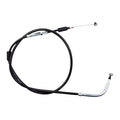 Motion Pro Clutch Cable For Suzuki DR-Z 400E 2000-2007