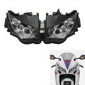 Front Headlight Lamp Assembly Fit For Honda CBR1000RR CBR 1000RR 2012-2016 14 13