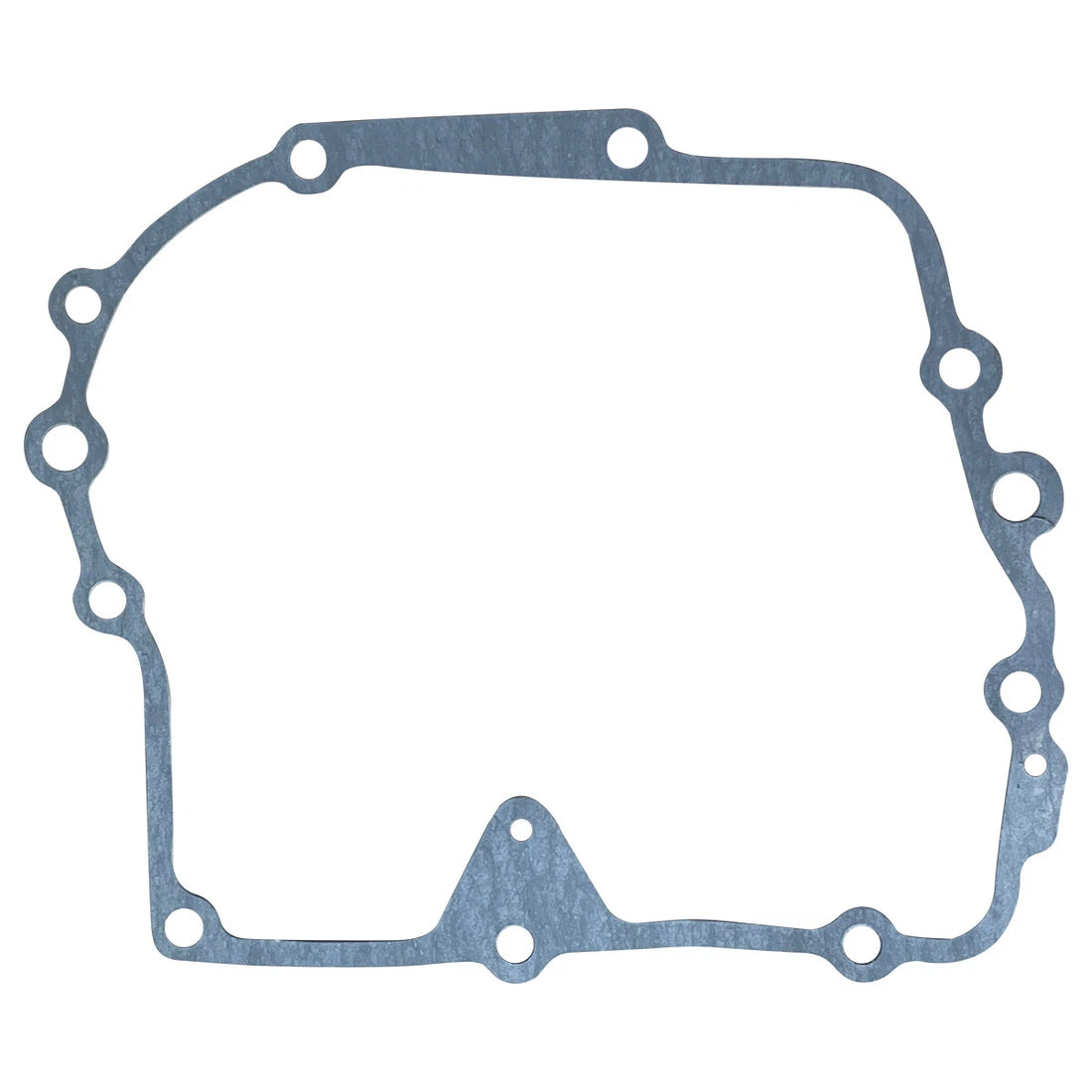 crankcase Transmission cover gasket for KAWASAKI ZZR1200 02-05