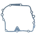 crankcase Transmission cover gasket for KAWASAKI ZZR1200 02-05
