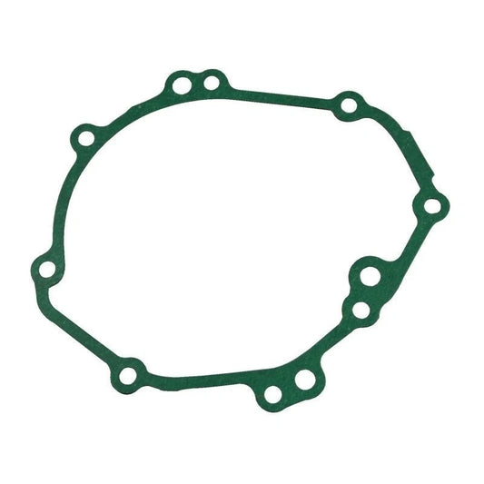 Engine Generator Stator Cover Crankcase Gasket For Suzuki GSXR1000 2009-2015