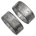 44.75mm Crankshaft Bushing Plane Bearing For Yamaha XVS400 96-17 XV400 91-94
