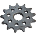 520 13T Front Sprocket For Yamaha Off Road XVS125 Drag Star 00-04 DT200R 89-95