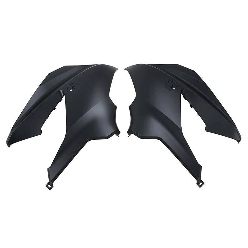 Matte Black Type1 Cowl Fit For Honda Goldwing 1800 GL1800 2018-2025 24 23 22 21