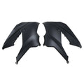 Matte Black Type1 Cowl Fit For Honda Goldwing 1800 GL1800 2018-2025 24 23 22 21