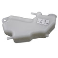 Water Coolant Overflow Reservoir Tank Radiator For Honda CB400 Vtec CB 400