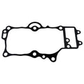 Cylinder Base Gasket For Kawasaki Z650 17-25 ER650 Z650L 17-19 Z650RS 22-25