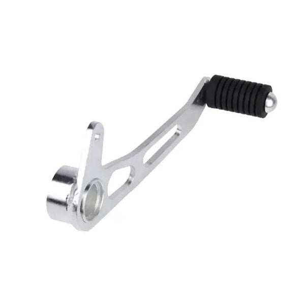 Fit For Ducati Scrambler 400 800 Monster 659 797 Chrome Shift Gear Lever Shifter