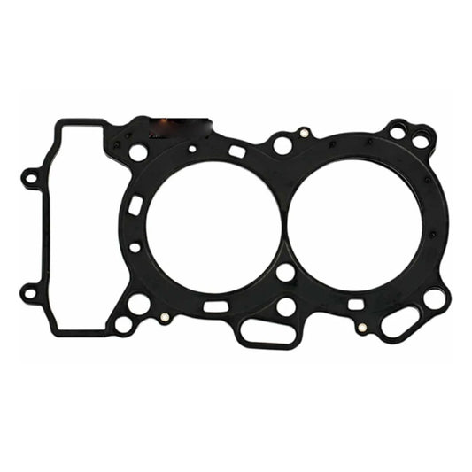 Cylinder Head Gasket For Yamaha MTM660 16-22 FZ07 15-17 XTZ7 21-23 YZF-R7 22-23