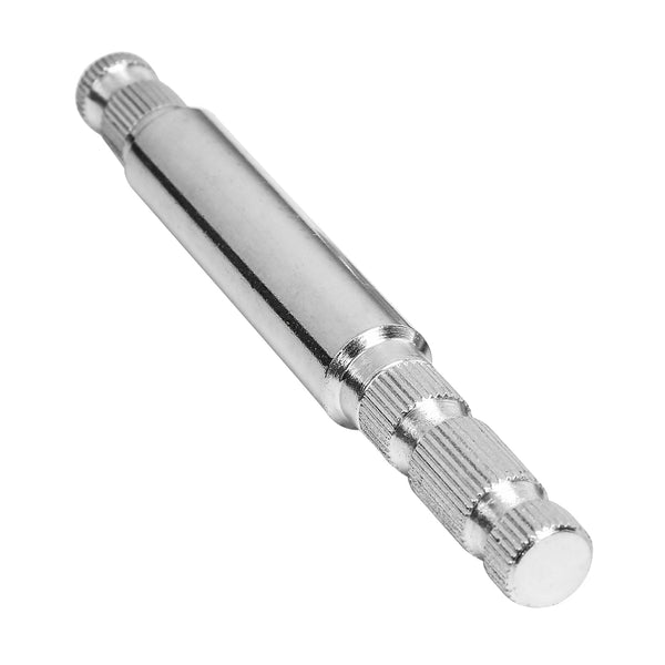 Shifter Shaft Fit For Harley Electra Road King Glide 84-2016 Replace 33709-82A