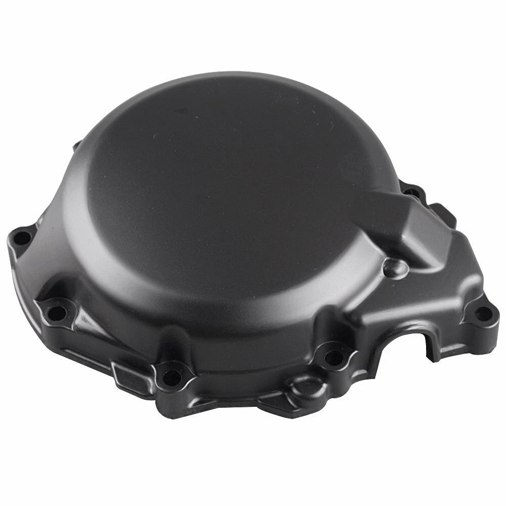 Brand new Engine Crank Case Stator Cover Fit 1999-2019 Suzuki Hayabusa GSXR1300