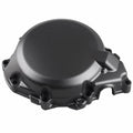 Brand new Engine Crank Case Stator Cover Fit 1999-2019 Suzuki Hayabusa GSXR1300
