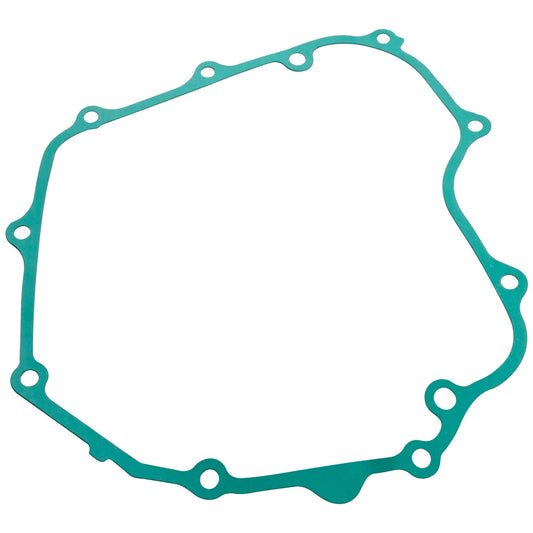 Clutch Cover Gasket for Kawasaki Ninja 300 13-17 KLE300 17-22 ER300 15-16 EX250