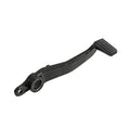 For 1998 1999-2003 Kawasaki Ninja ZX9R ZX900F Rear Brake Pedal Foot Lever Black