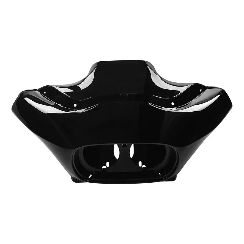 Injection Inner & Outer Fairing For Harley Davidson Fltr Road Glide 1998-2013 US