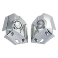 Lower Cowl Covers Fit For Honda Goldwing 1800 GL1800 2018-2025 2023 2022 2021 US