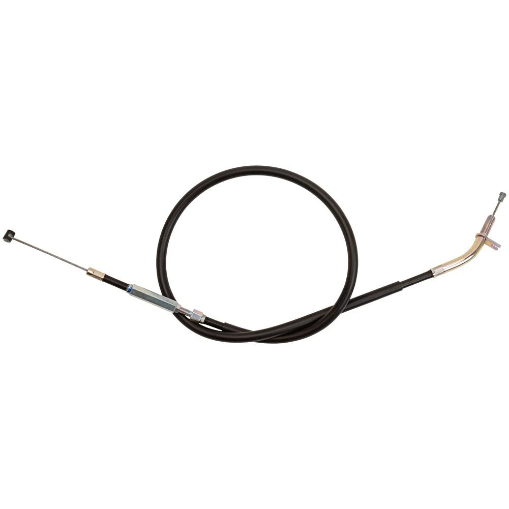Honda Factory Clutch Cable For Honda CRF300L (ABS) 2021-2024