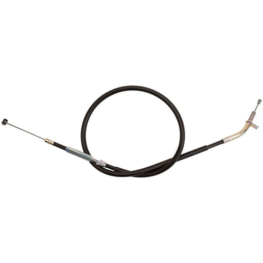 Honda Factory Clutch Cable For Honda CRF300L (ABS) 2021-2024
