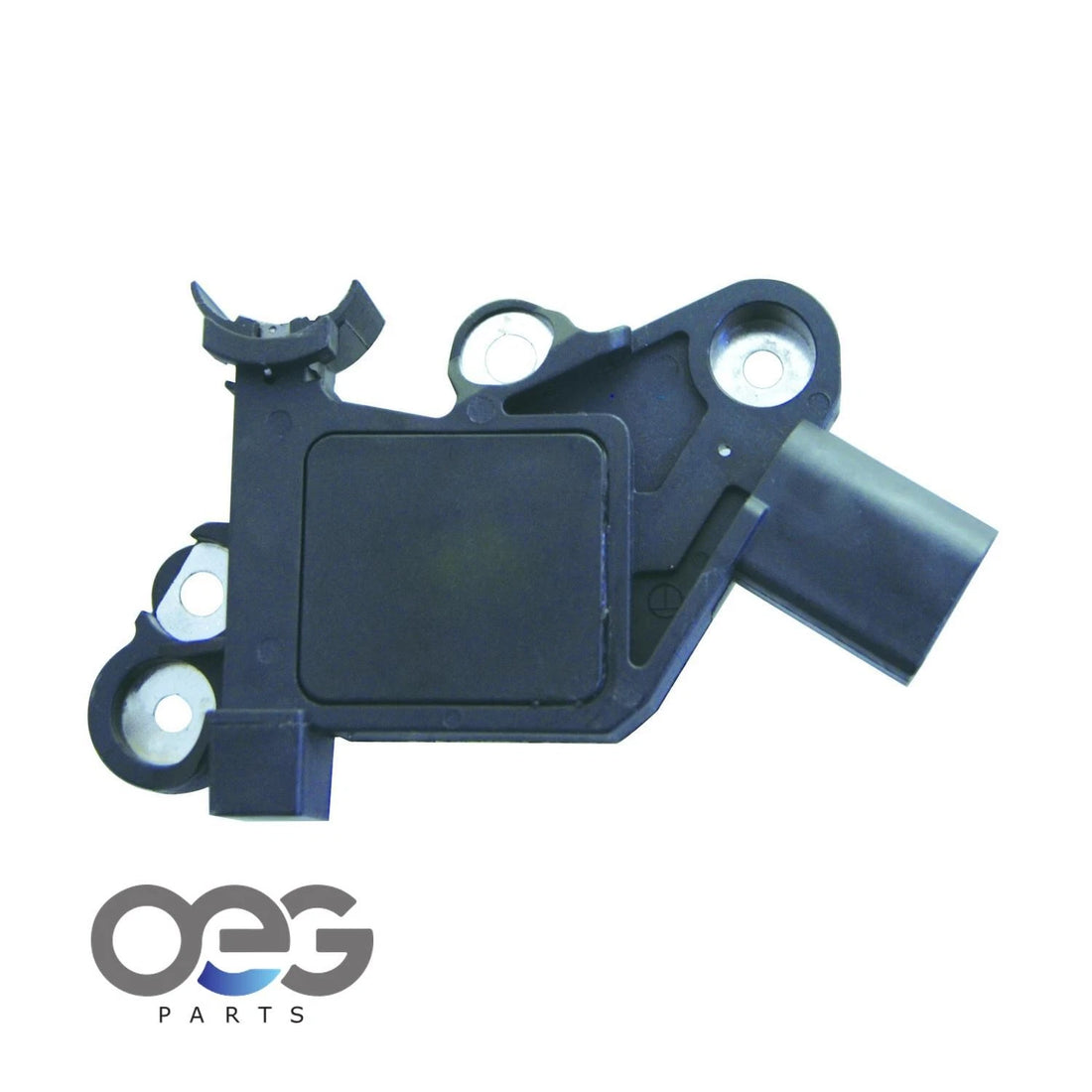 New Voltage Regulator For VRB0818 F00M346112 ARE0227P 80BO373 80BO364 052000186