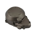 Engine Stator Cover CrankCase Fit For Kawasaki Z750 Z 750 Z750S 2003-2006 05 04