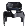 Instrument Housing Fit For Harley Touring Road Glide 2015-23 2020 Midnight Blue