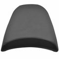 Fit For BMW R1200GS 2005-2010 2011 12 Artificial Leather Rear Passenger Seat Pad