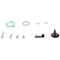 Pro X Clutch Slave Cylinder Repair Kit For KTM 350 XC-F 2016-2022