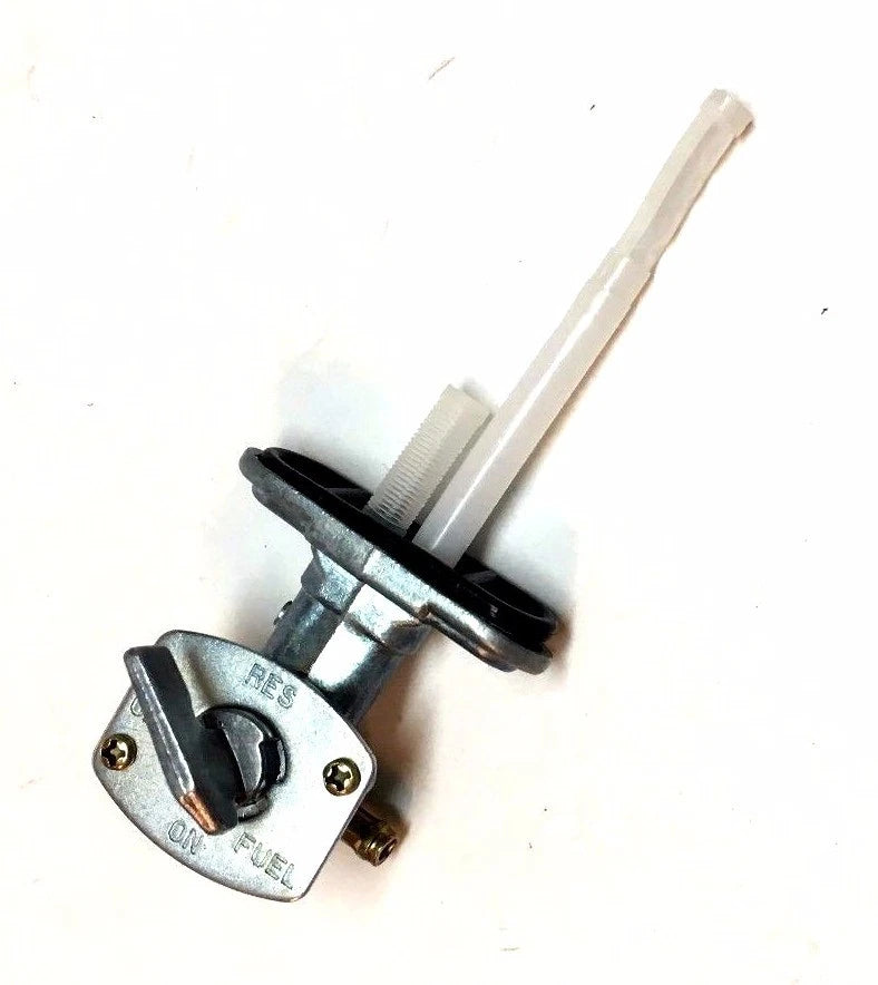 Bomba de válvula de llave de gasolina para motocicleta Suzuki Drz 400 DRZ400