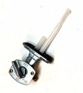 Bomba de válvula de llave de gasolina para motocicleta Suzuki Drz 400 DRZ400