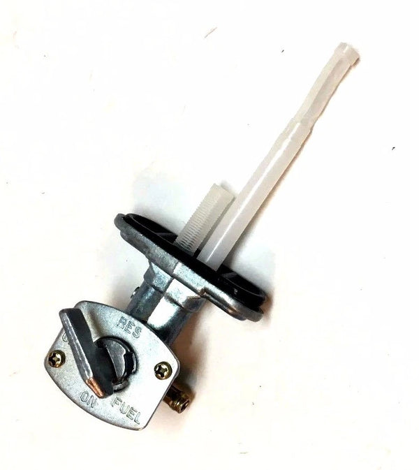 Bomba de válvula de llave de gasolina para motocicleta Suzuki Drz 400 DRZ400