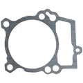 Cylinder Base Gasket For Benelli BN251 16-19 18-20 TNT25 TRK251 18-24