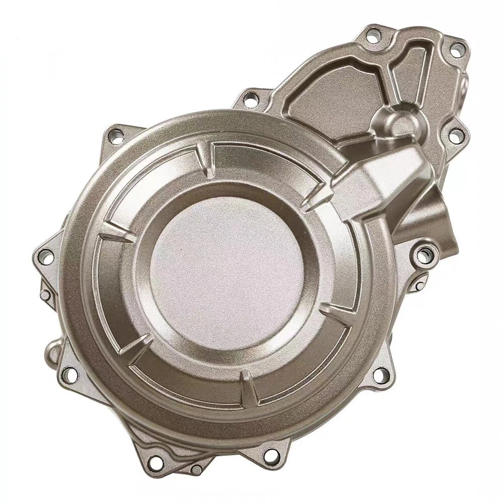 Engine Left Starter Clutch Cover Fits Honda CBR500R 2019-2025 CB500F 2019-2024