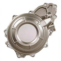 Engine Left Starter Clutch Cover Fits Honda CBR500R 2019-2025 CB500F 2019-2024