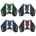 Brand new Kawasaki Z400 Motorcycle Tank Gas Pad Protector Fit For 2018-2022